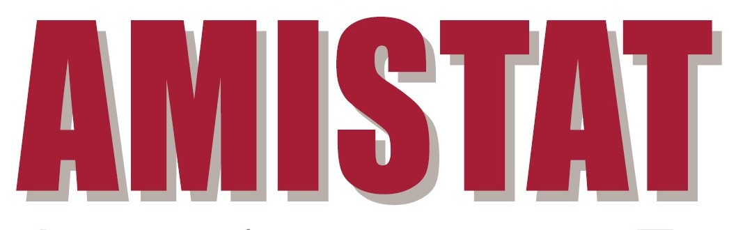 Logo Amistat.jpg