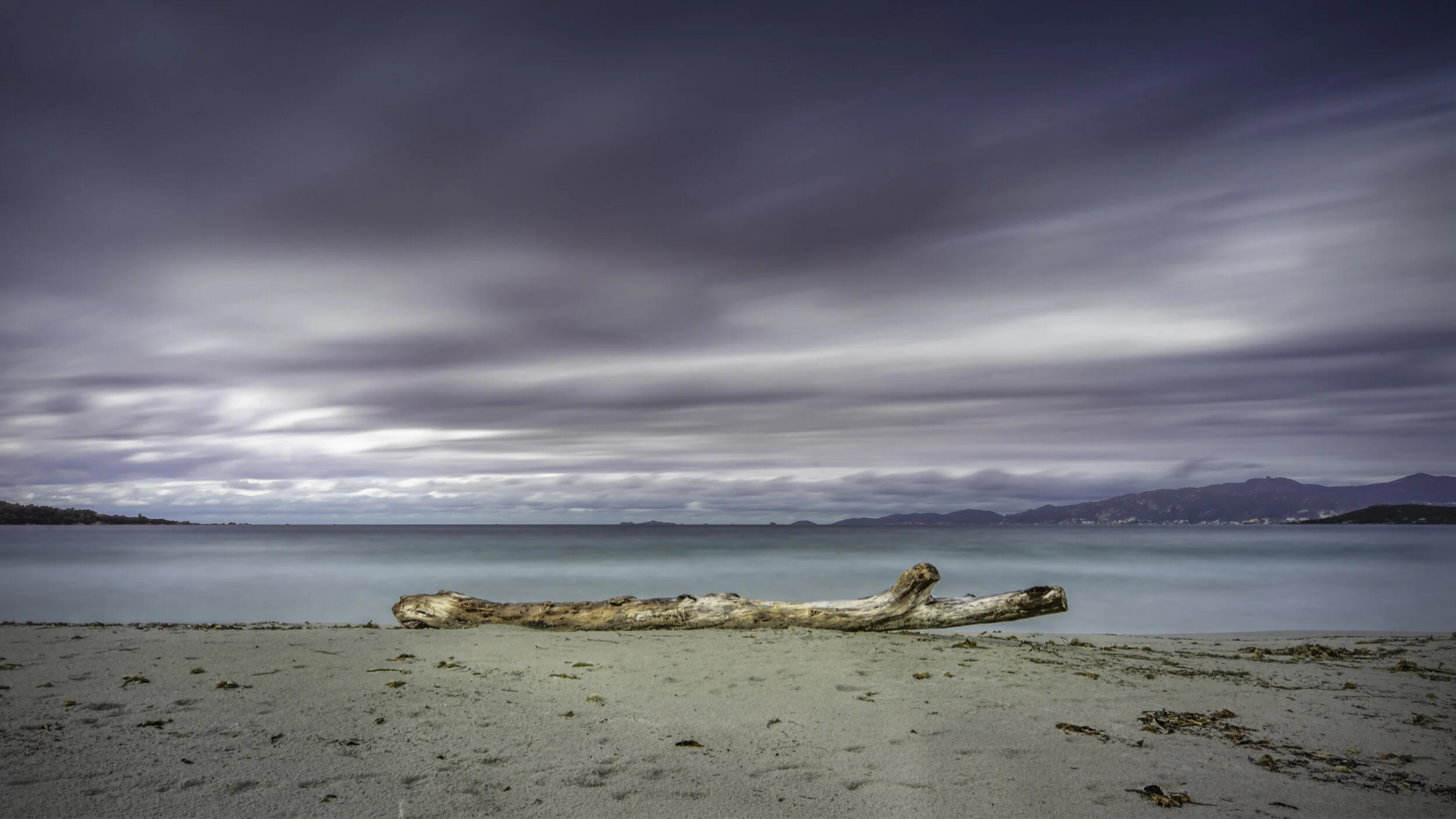 DSC_8456-Modifier Plage d'Argent 2.jpg