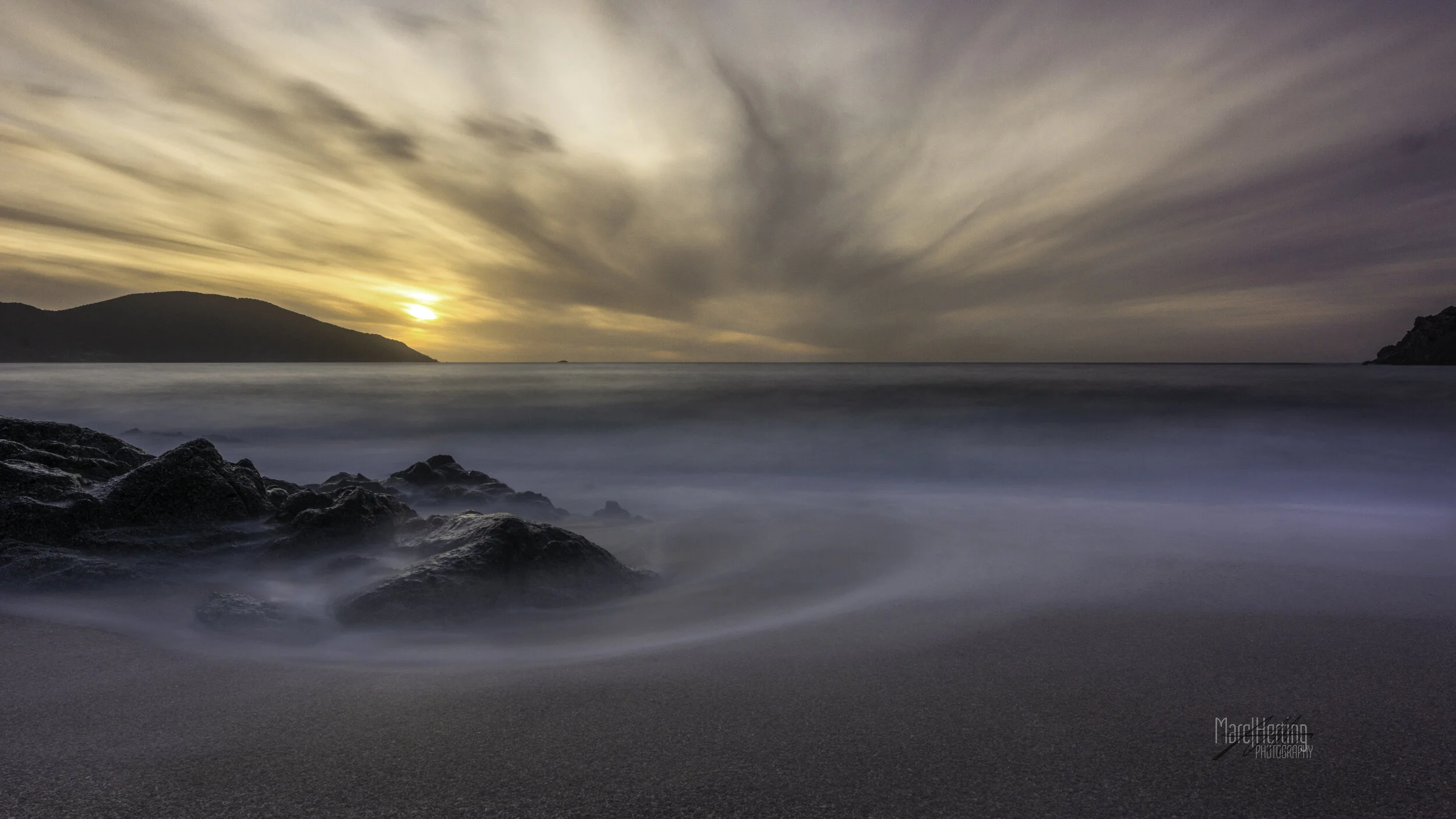 DSC_0477_Paese di Lava 1.jpg