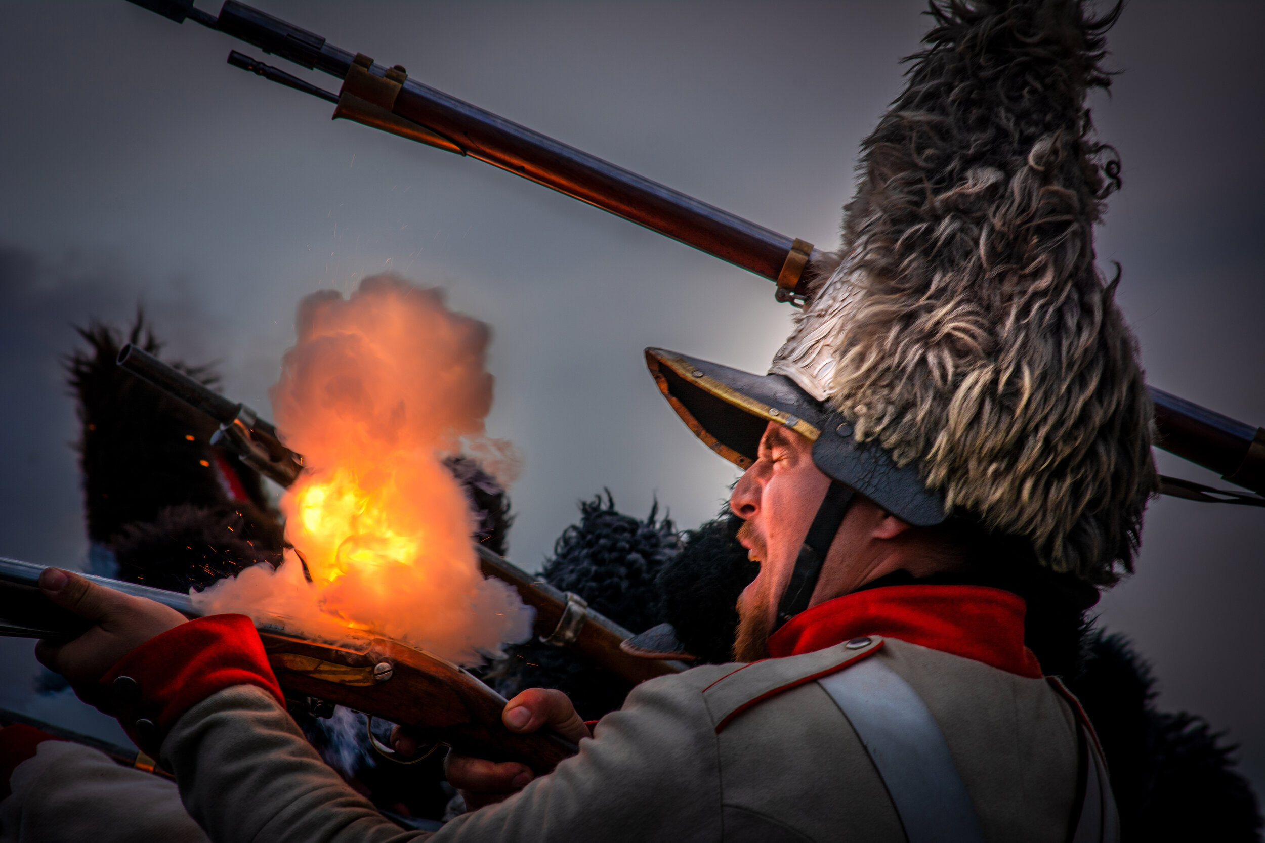 DSC_4355 shooter nikon.jpg