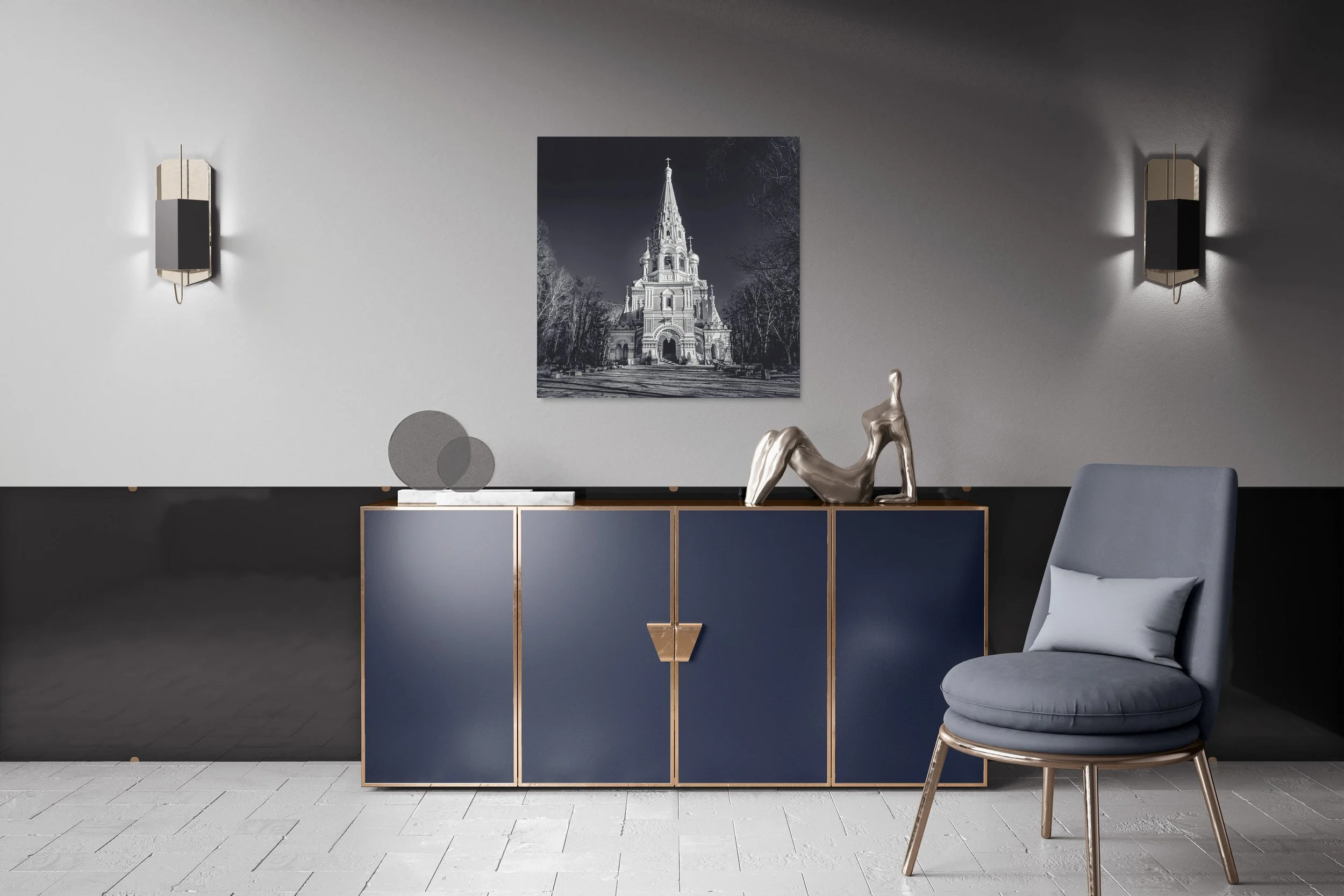Artistic Interior 80x80copie.jpg