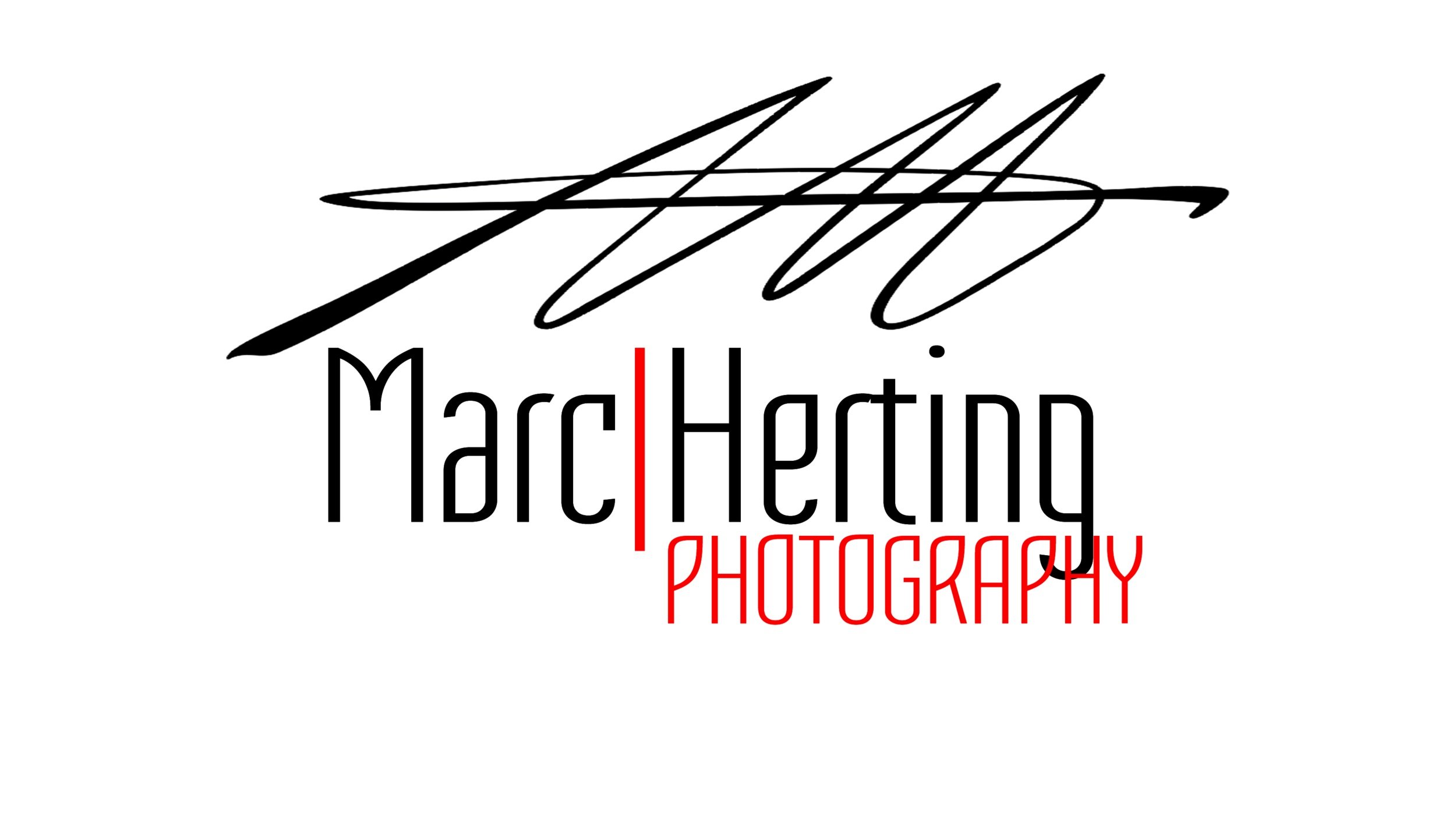 Marc Herting Photography