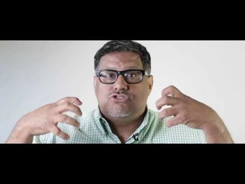 How I Chose My Bank Robbery Getaway Song