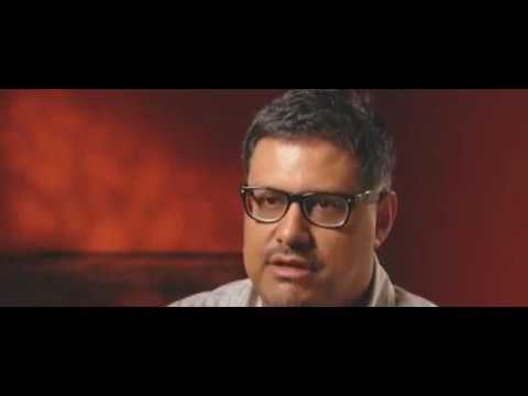 I Almost Got Away With It: Got to Rob Banks