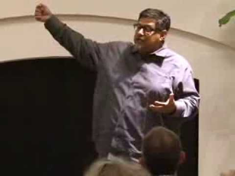 Breaking the Rules: Joe Loya