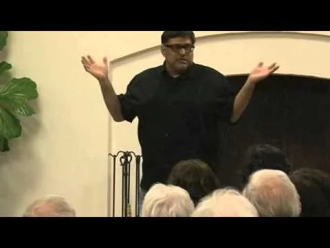 Love Hurts: Joe Loya