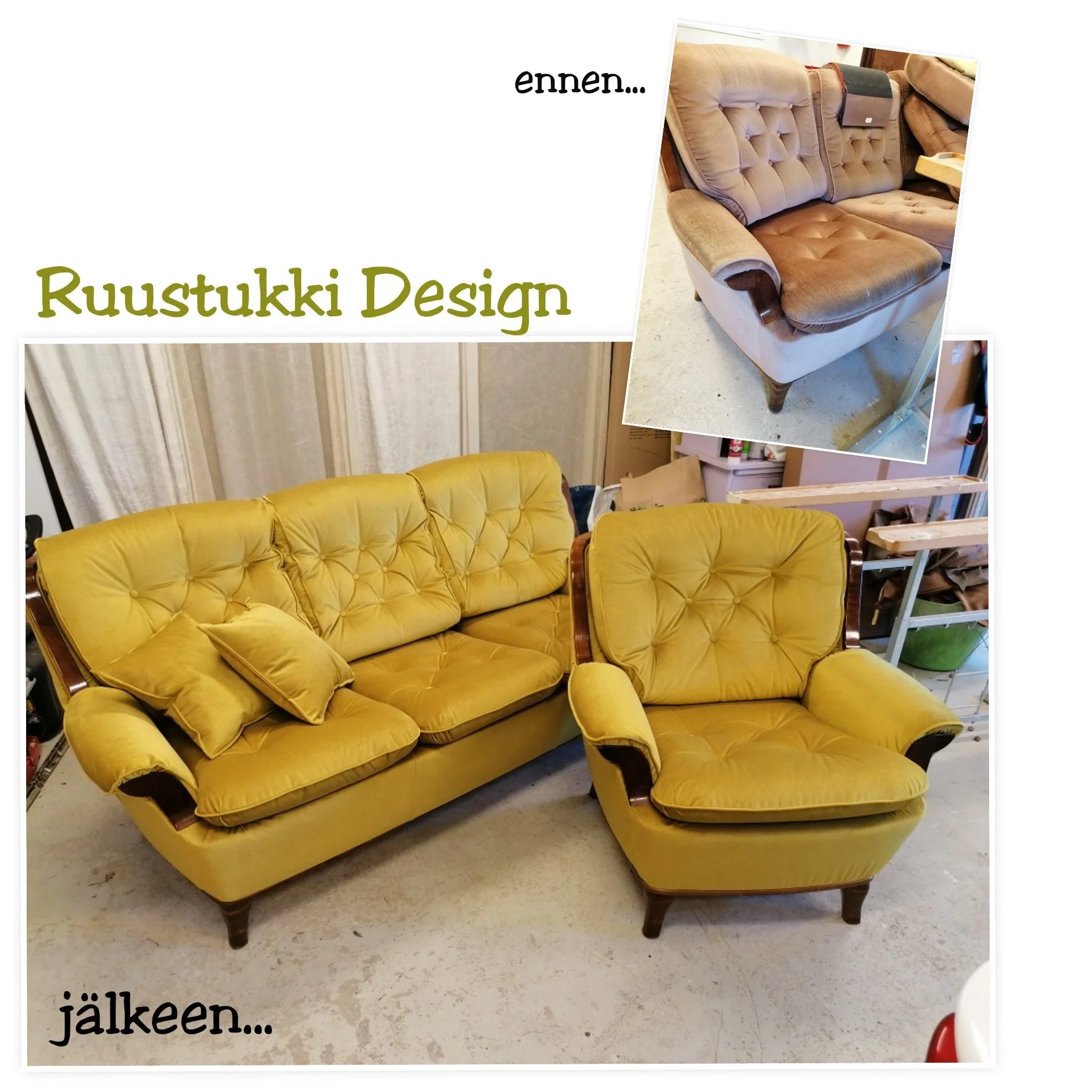 sohvakalusto.jpg