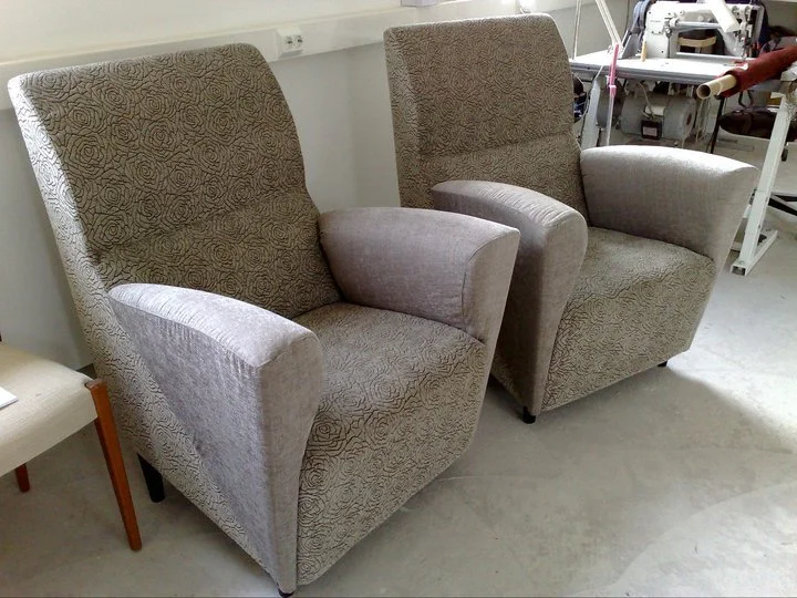 komiat lepotuolit.jpg