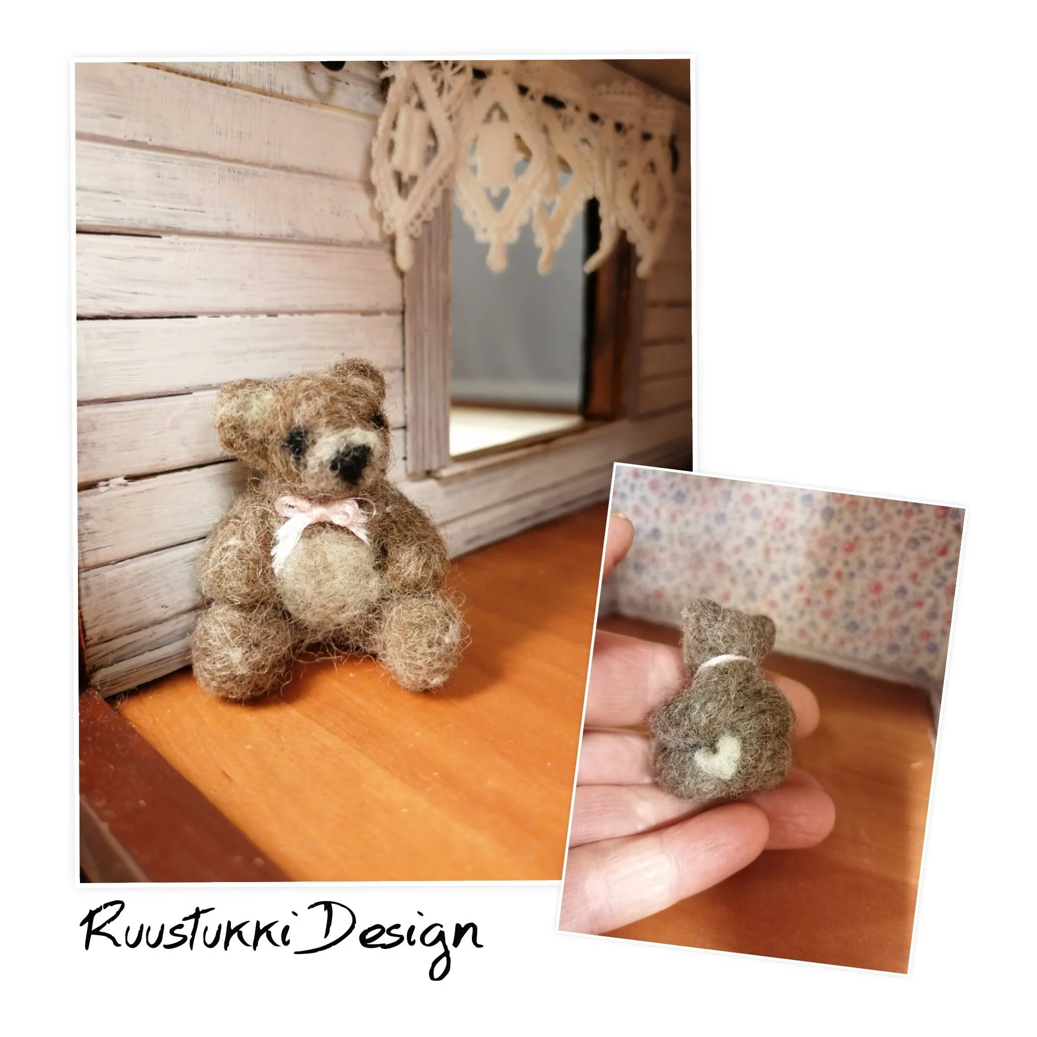 neulahuovutettu nalle.jpg