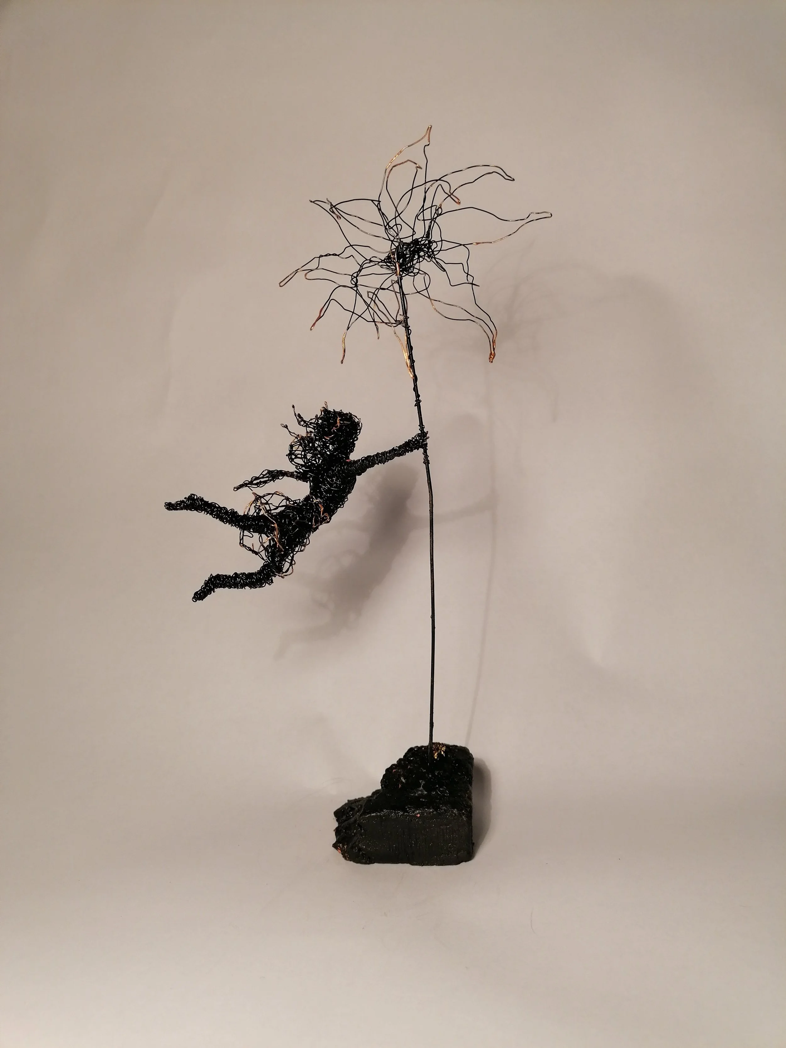 IMG_20211129_122627 (1).jpg