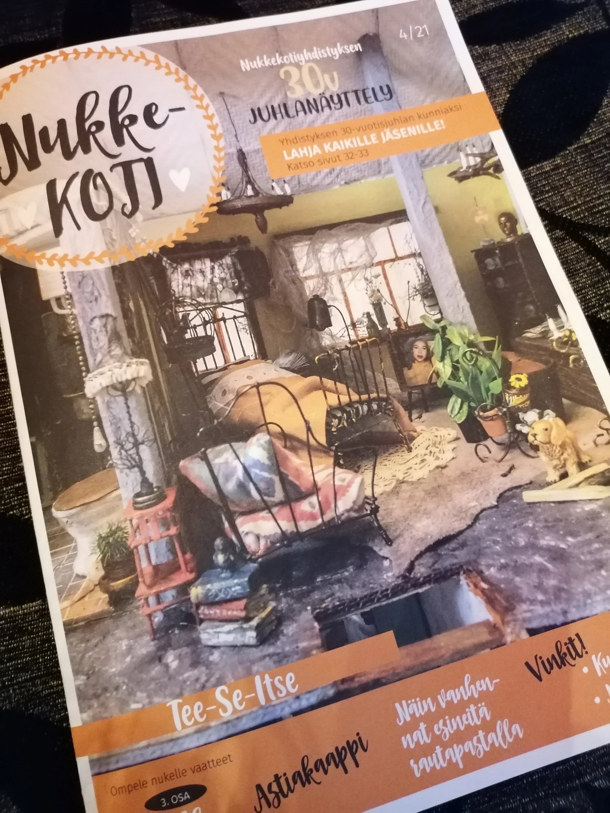 Ruustukki Design, lehdenkansi.jpg