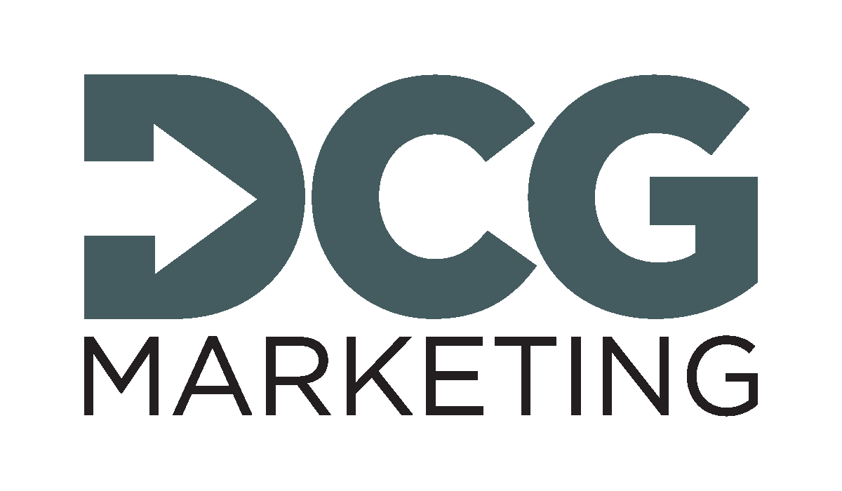 Durbin Consulting Group