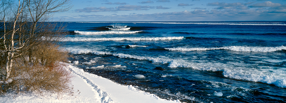 joe-curren-waves-55.jpg