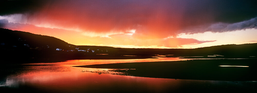 joe-curren-newfoundland-20.jpg