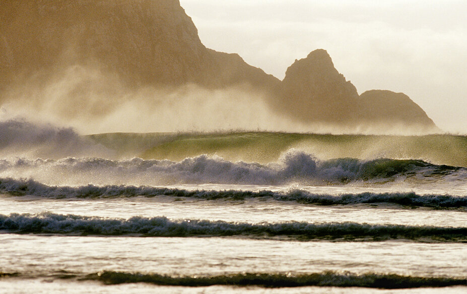 joe_curren-aotearoa-28b.jpg