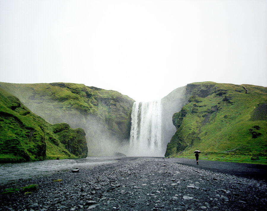 joe-curren-iceland-04.jpg