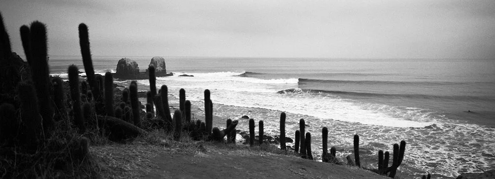 joe-curren-waves-09.jpg