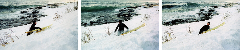 joe-curren-great-lakes-06.jpg