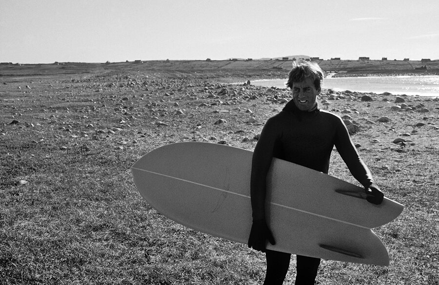 joe-curren-surfer-portraits-00-04-13.jpg