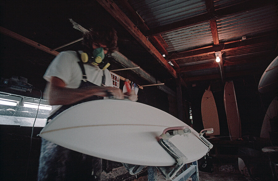 joe-curren-surfer-portraits-00-04-23.jpg