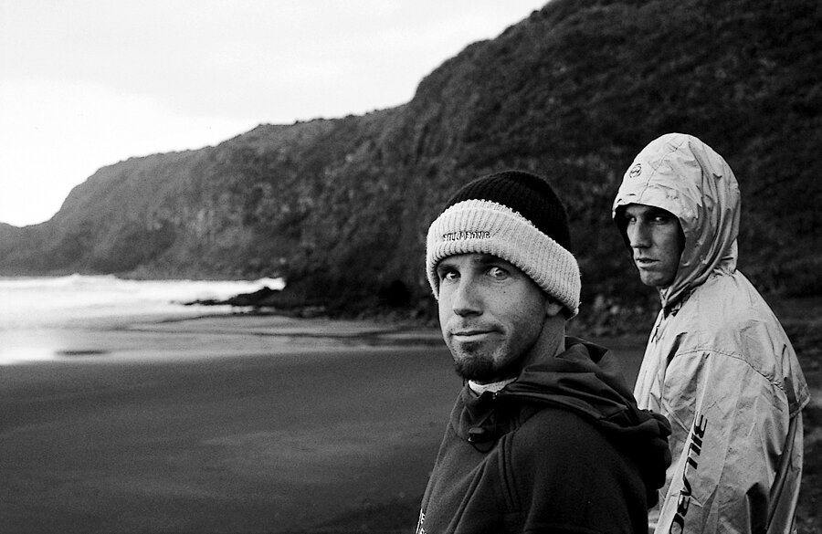 joe-curren-surfer-portraits-00-04-28c.jpg