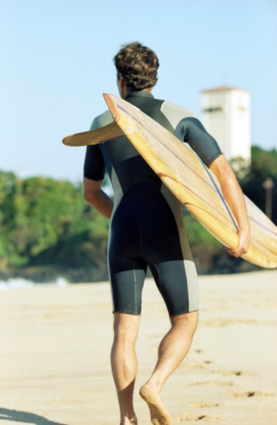 joe-curren-surfer-portraits-00-04-35.jpg