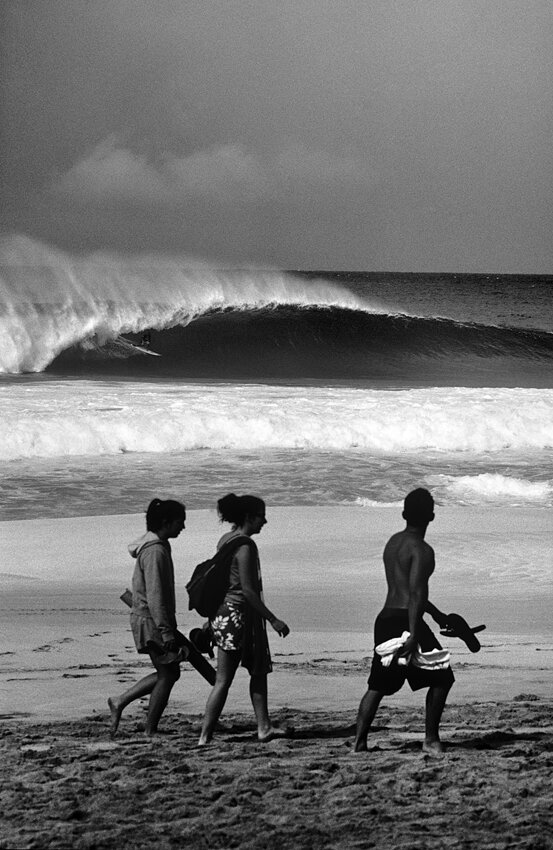 joe-curren-surfer-portraits-00-04-43.jpg