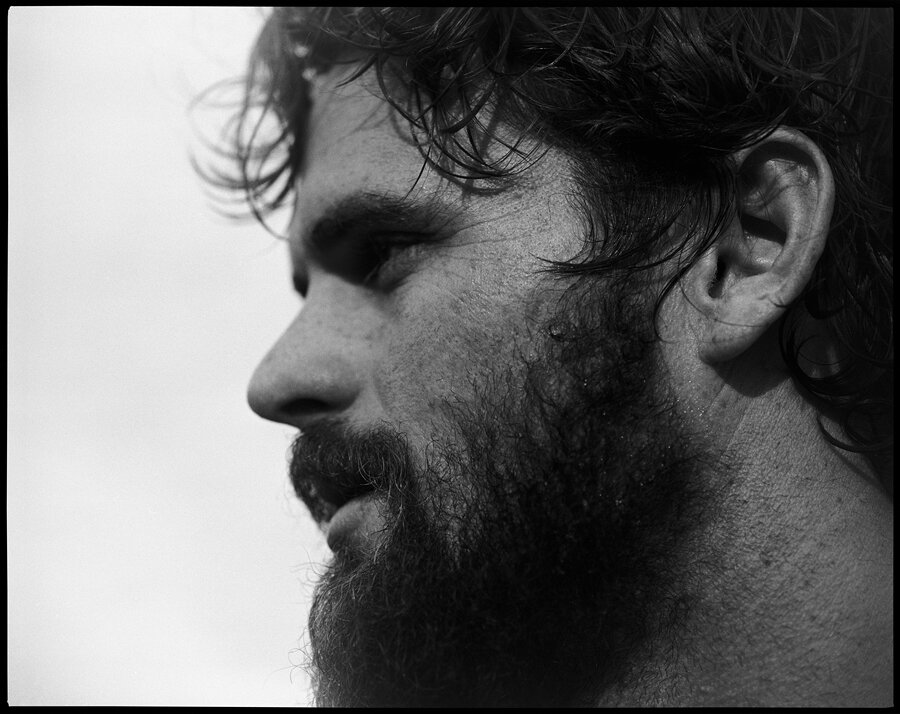 joe-curren-surfer-portraits-05-09-10.jpg