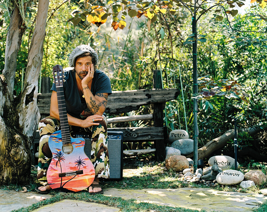 joe-curren-surfer-portraits-05-09-15.jpg