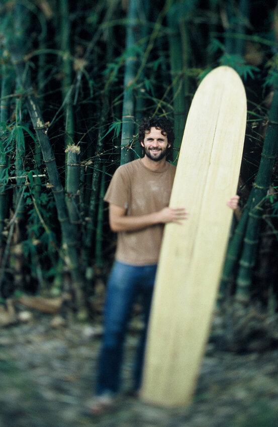 joe-curren-surfer-portraits-05-09-26.jpg