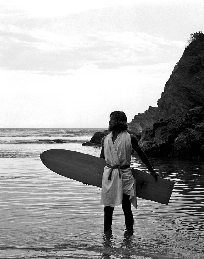 joe-curren-surfer-portraits-05-09-28.jpg