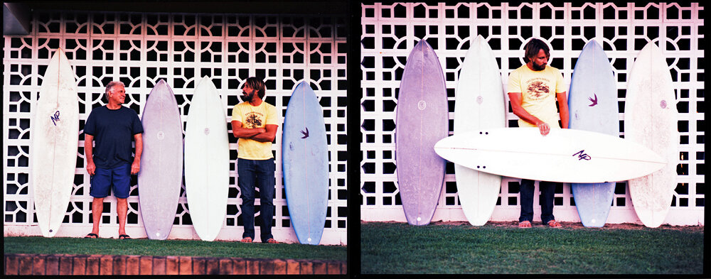 joe-curren-surfer-portraits-05-09-34.jpg