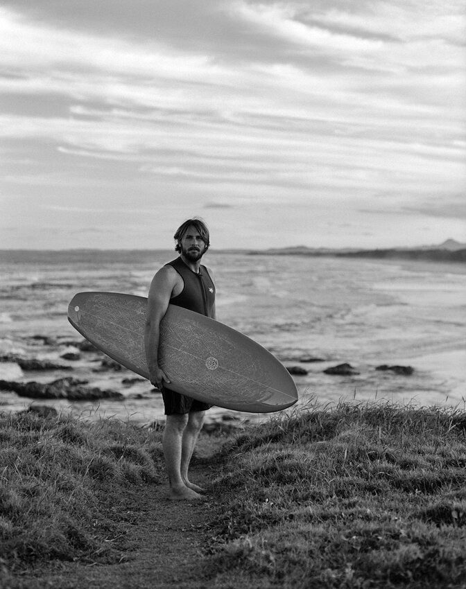 joe-curren-surfer-portraits-05-09-40.jpg