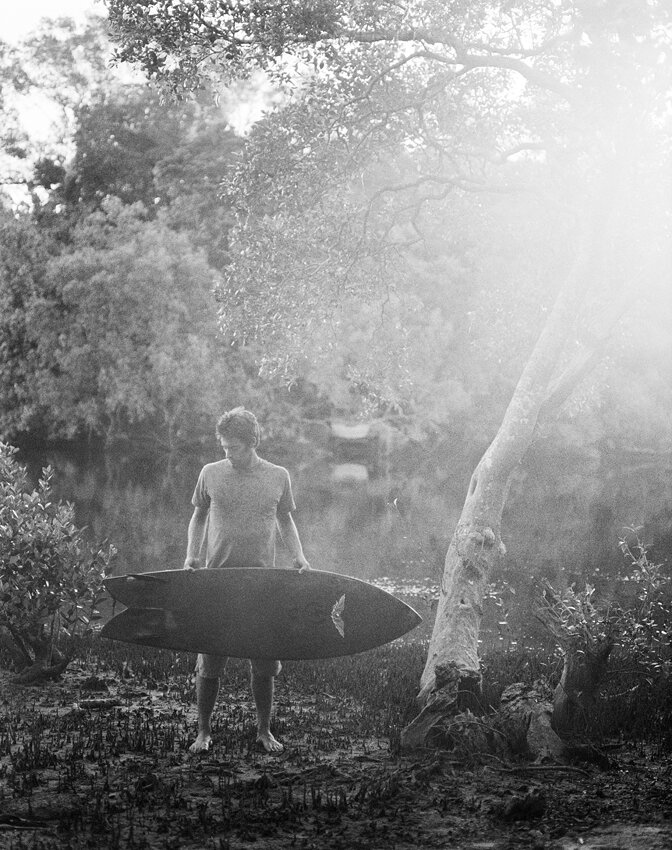 joe-curren-surfer-portraits-05-09-41.jpg