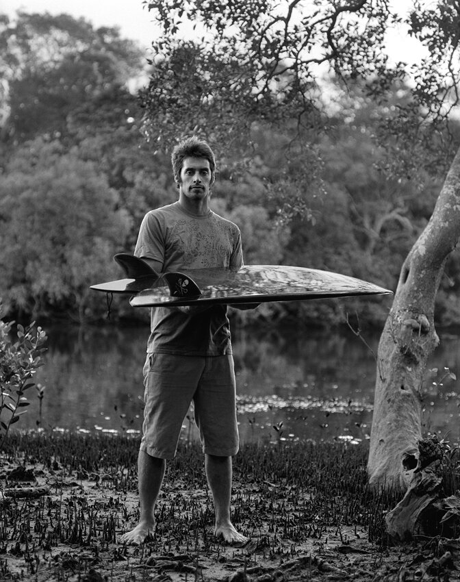joe-curren-surfer-portraits-05-09-42.jpg