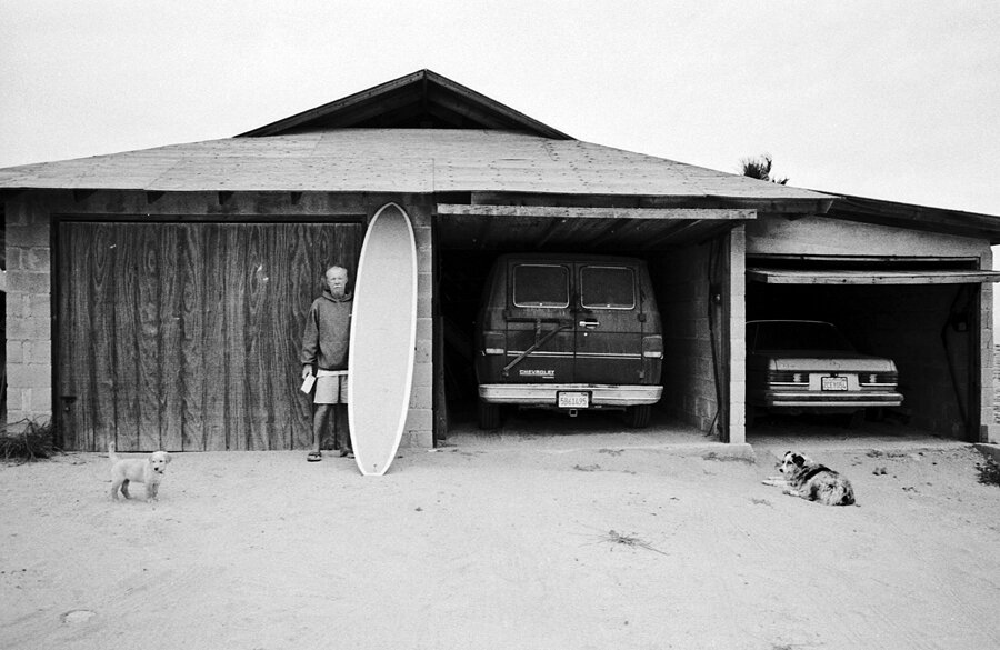 joe-curren-surfer-portraits-05-09-44.jpg