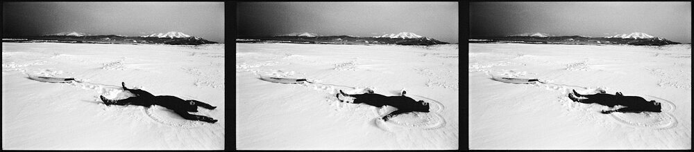 joe-curren-in-hokkaido-14.jpg