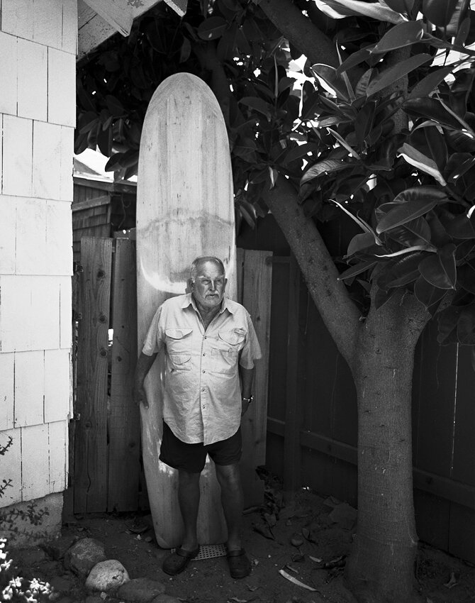joe-curren-surfer-portraits-10-15-06.jpg