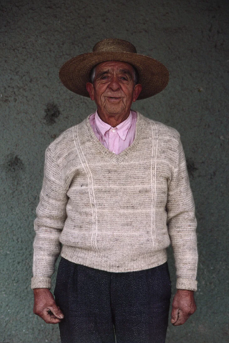 joe-curren-chile-12.jpg