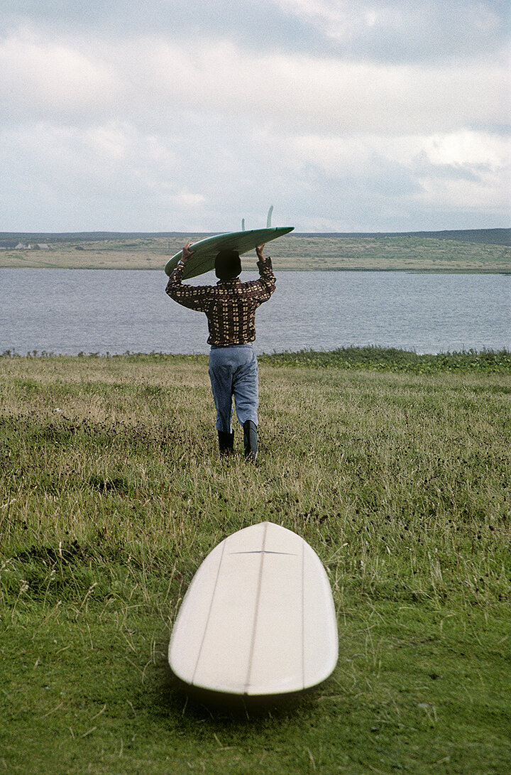 joe-curren-surfer-portraits-00-04-05.jpg