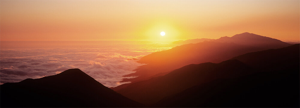 joe-curren-santa-barbara-21.jpg