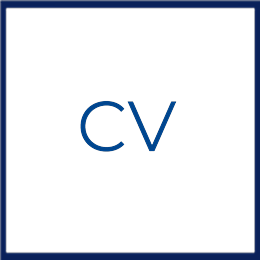 CV Logo.png