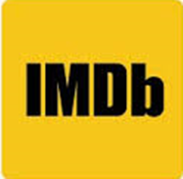 imdb logo resize.png