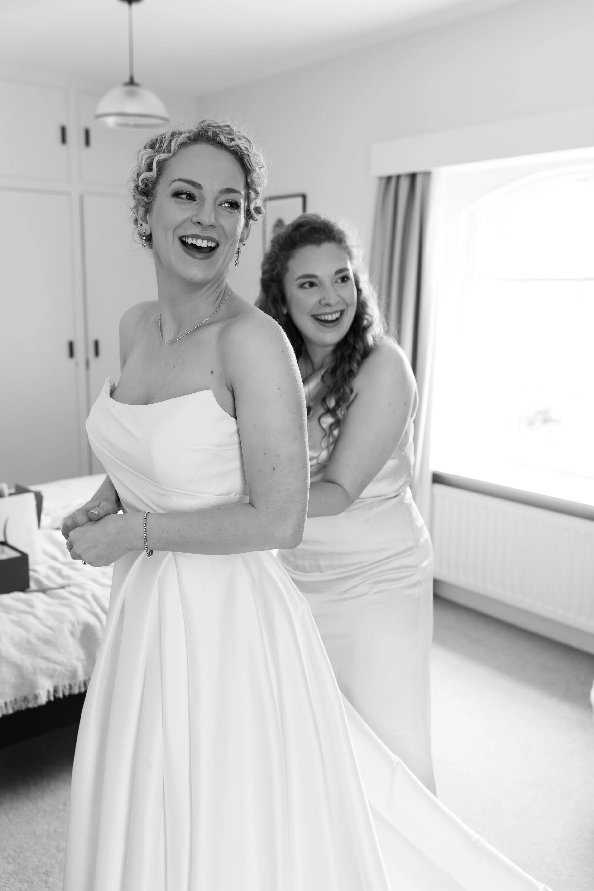 Maggie&Ollie-67.jpg