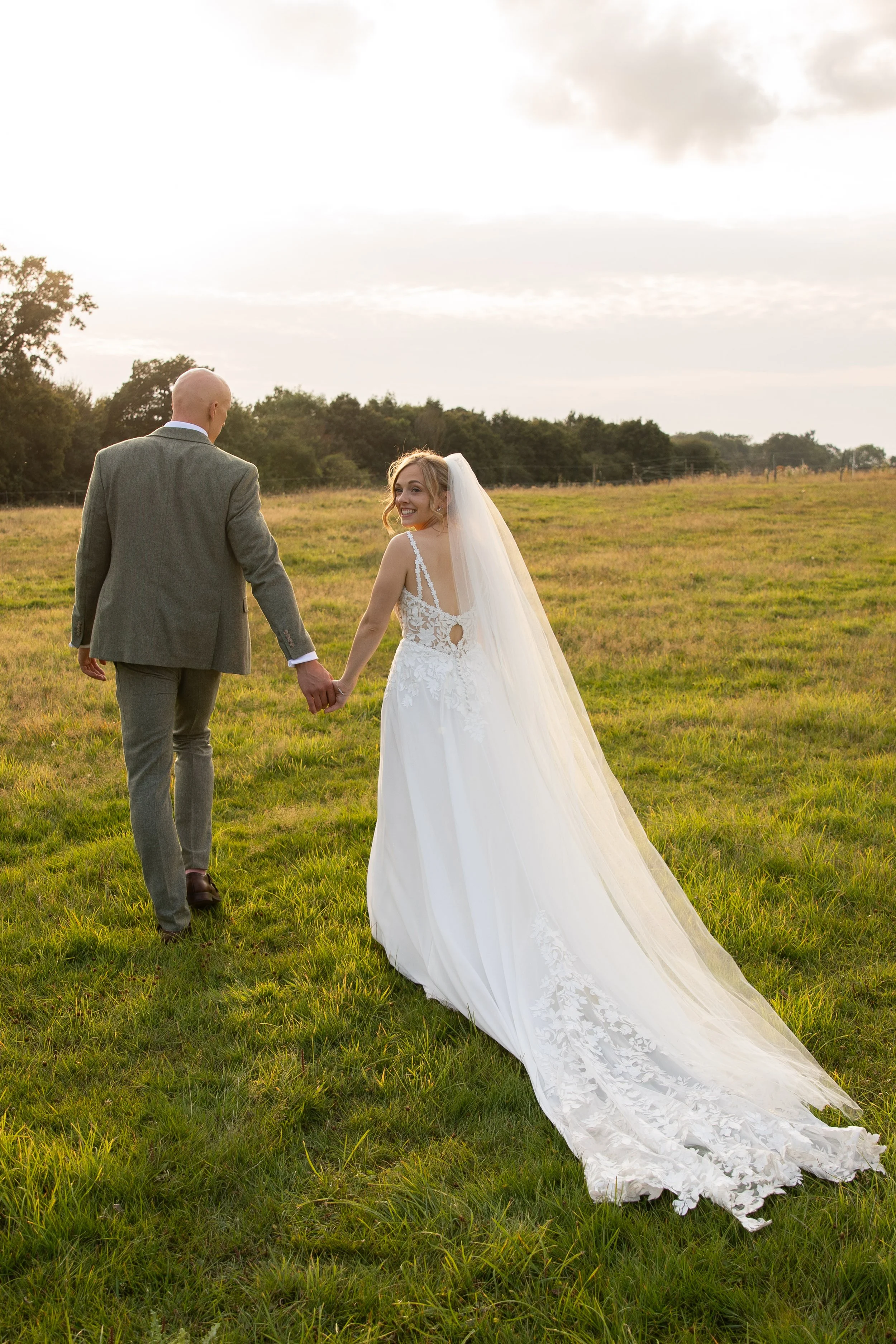 Elsie & Savvas-10.jpg