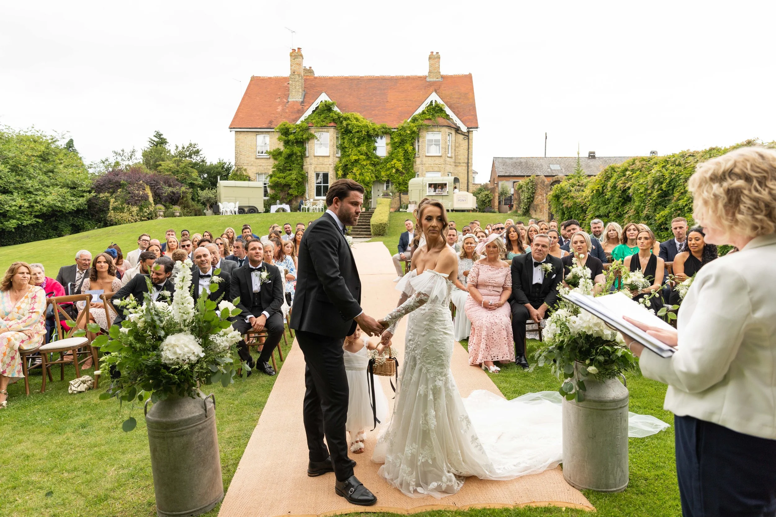Megan&Danny-304.jpg