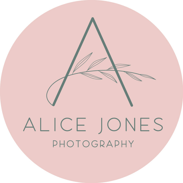 Alice Jones Photography