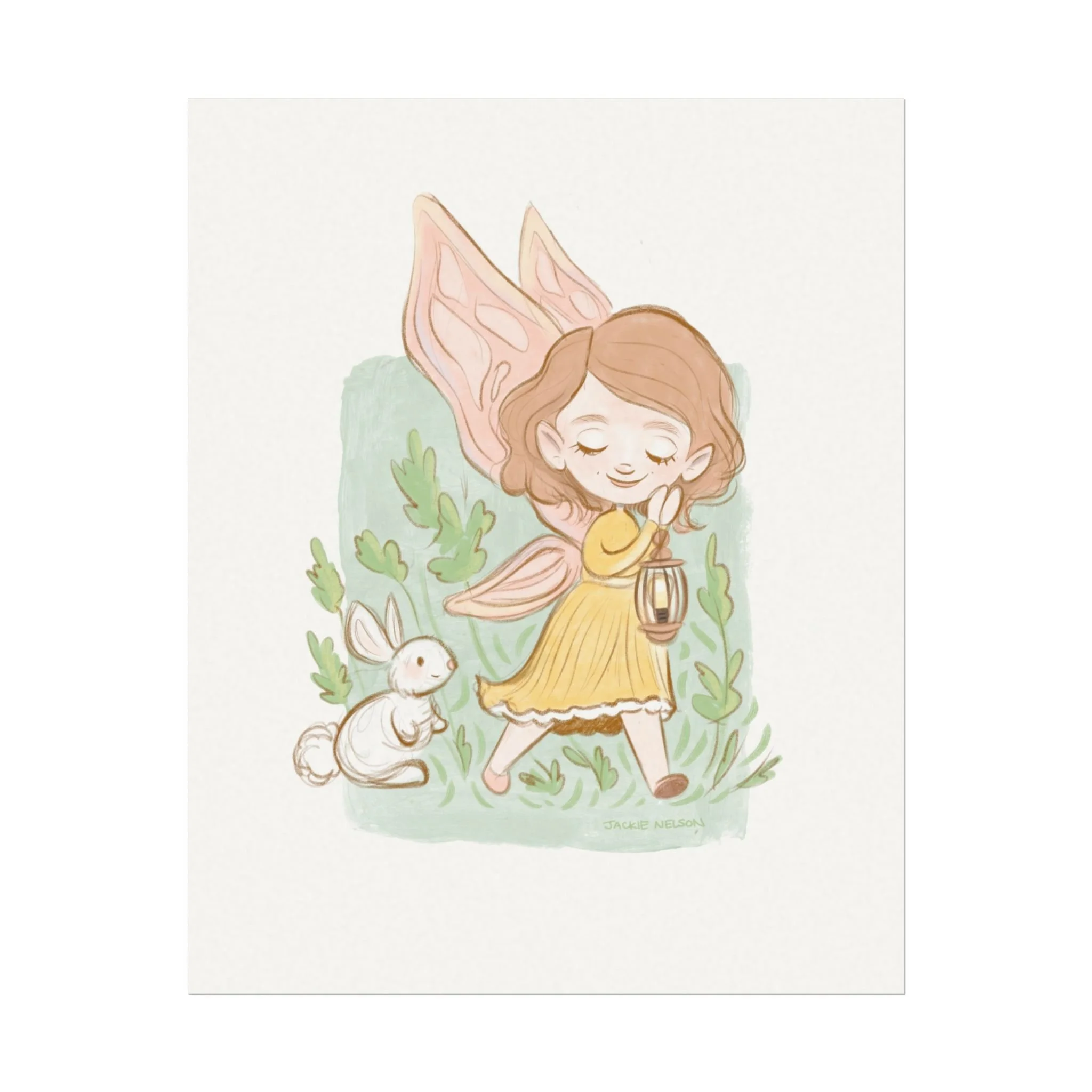 3e58a3ee72074d7257ad2a01b3261ecc