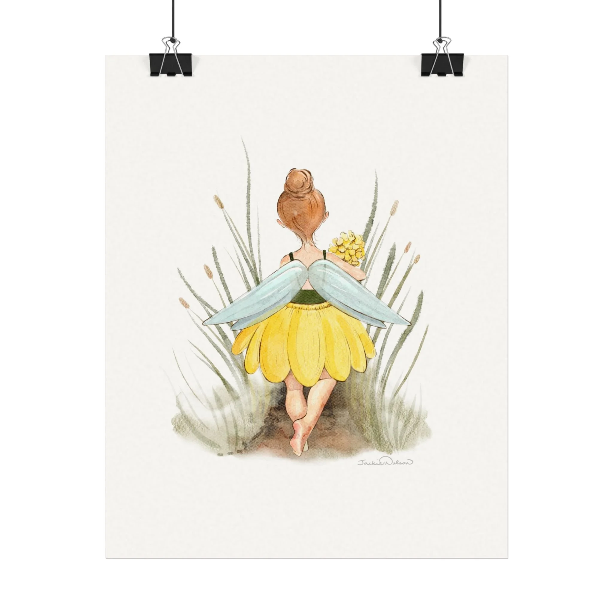 08f0cfb84d0a6996b2d8fc2d10078248