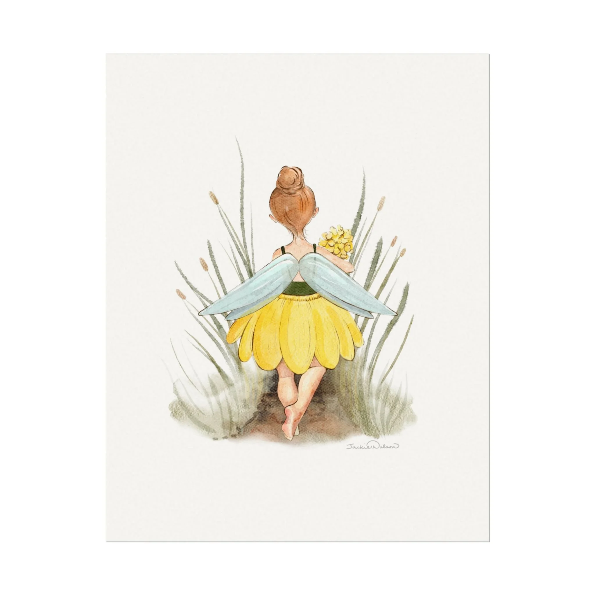 cb18b806e7626bab1c7cd644cb4dbcd2